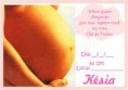 /album/por-mim/convite-cha-da-lu-jpg/